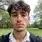 Photo of Thomas R. verified Phone Casino United Kingdom player sharing his testimonial