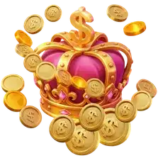 Phone Casino free spins promotion for United Kingdom players Phone Casino free spins promotion for United Kingdom players