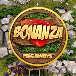 Bonanza Megaways game at Phone Casino for United Kingdom players Bonanza Megaways game at Phone Casino for United Kingdom players