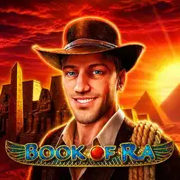 Book of Ra game at Phone Casino for United Kingdom players Book of Ra game at Phone Casino for United Kingdom players