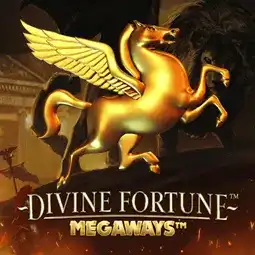 Divine Fortune Megaways game at Phone Casino for United Kingdom players Divine Fortune Megaways game at Phone Casino for United Kingdom players