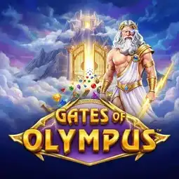 Gates of Olympus game at Phone Casino for United Kingdom players Gates of Olympus game at Phone Casino for United Kingdom players
