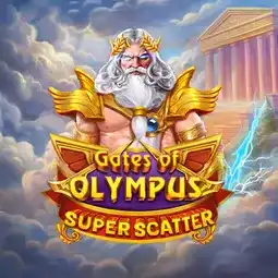 Gates of Olympus Super Scatter game at Phone Casino for United Kingdom players Gates of Olympus Super Scatter game at Phone Casino for United Kingdom players
