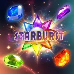 Starburst game at Phone Casino for United Kingdom players Starburst game at Phone Casino for United Kingdom players