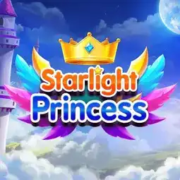 Starlight Princess game at Phone Casino for United Kingdom players Starlight Princess game at Phone Casino for United Kingdom players