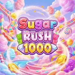 Sugar Rush 1000 game at Phone Casino for United Kingdom players Sugar Rush 1000 game at Phone Casino for United Kingdom players