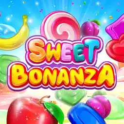 Sweet Bonanza game at Phone Casino for United Kingdom players Sweet Bonanza game at Phone Casino for United Kingdom players