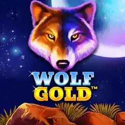 Wolf Gold game at Phone Casino for United Kingdom players Wolf Gold game at Phone Casino for United Kingdom players