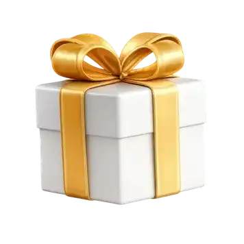 First deposit bonus card at Phone Casino for United Kingdom players First deposit bonus card at Phone Casino for United Kingdom players