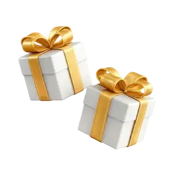 Second deposit reward at Phone Casino with extra free spins for United Kingdom players Second deposit reward at Phone Casino with extra free spins for United Kingdom players