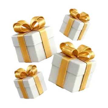 Fourth deposit bonus package at Phone Casino for United Kingdom players Fourth deposit bonus package at Phone Casino for United Kingdom players
