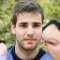 Photo of Oliver Bennett verified Phone Casino United Kingdom player sharing their feedback