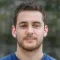 Photo of Harry Wilkinson verified Phone Casino United Kingdom player sharing their feedback
