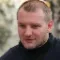 Photo of Jack Thompson verified Phone Casino United Kingdom player sharing their feedback