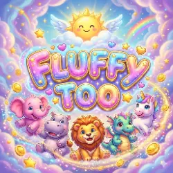 Fluffy Too slot game at Phone Casino United Kingdom