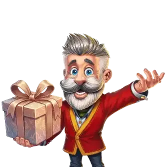 Phone Casino homepage hero showing mobile casino games for United Kingdom players Phone Casino homepage hero showing mobile casino games for United Kingdom players