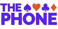Phone Casino logo for United Kingdom players