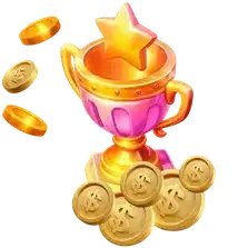 Phone Casino welcome bonus banner for United Kingdom players Phone Casino welcome bonus banner for United Kingdom players